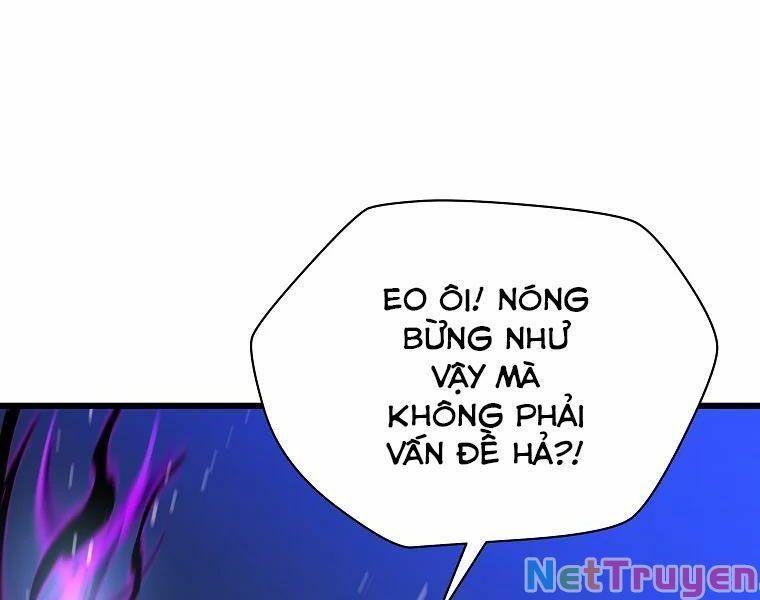tiêu diệt đấng cứu thế chapter 82 60