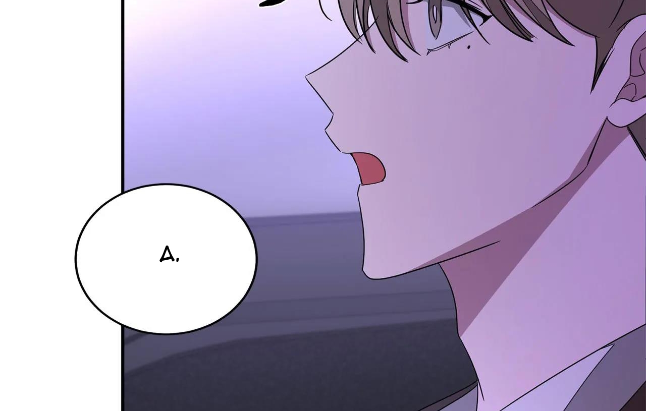 tái sinh [bl manhwa] chapter 7 42