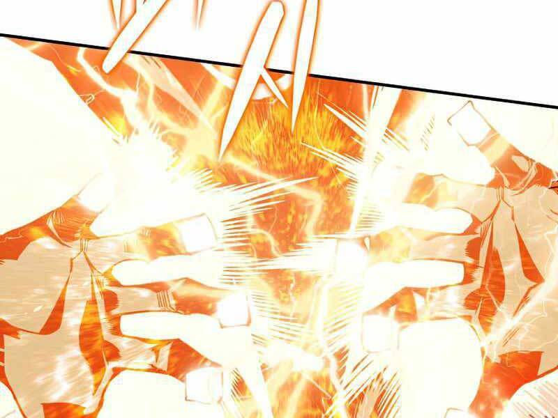 tôi là lính mới chapter 109 16