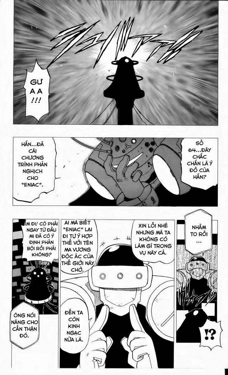 guardian eight chapter 4 114