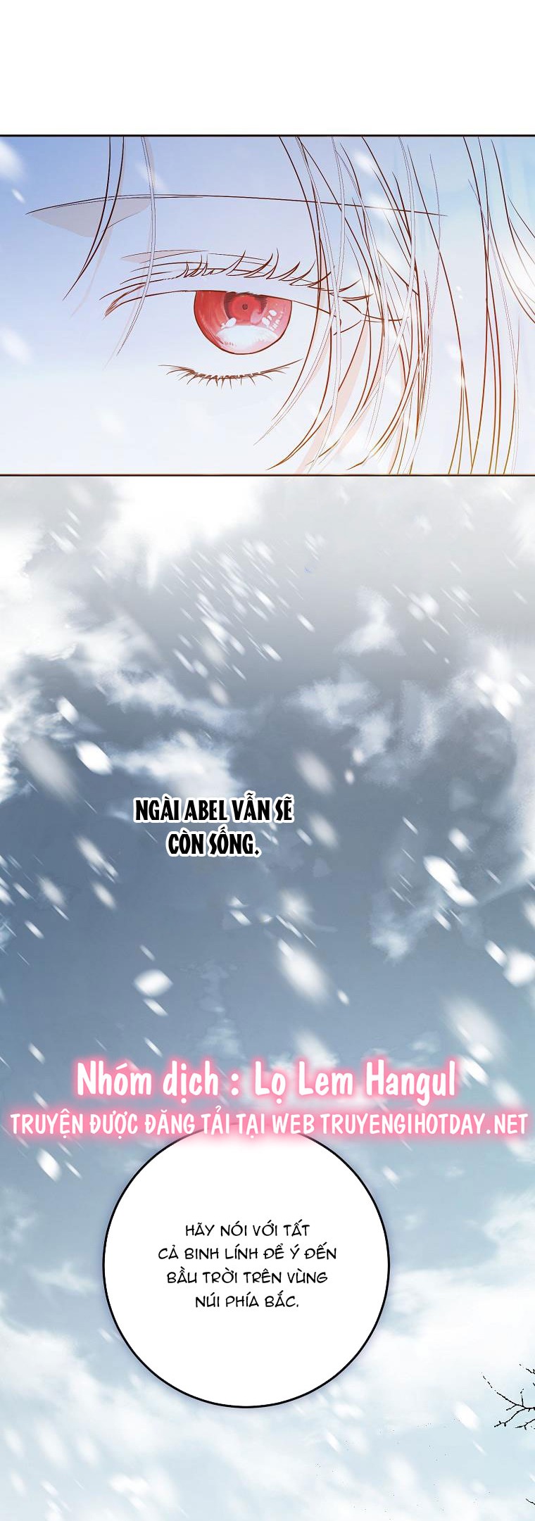 trở thành vợ của nam chính chapter 76 9