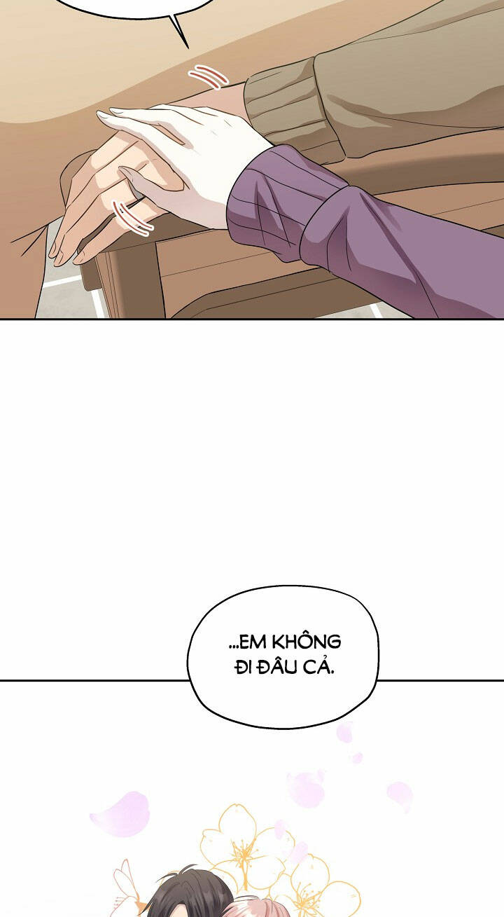 cuộc sống kỳ thú chapter 100 82