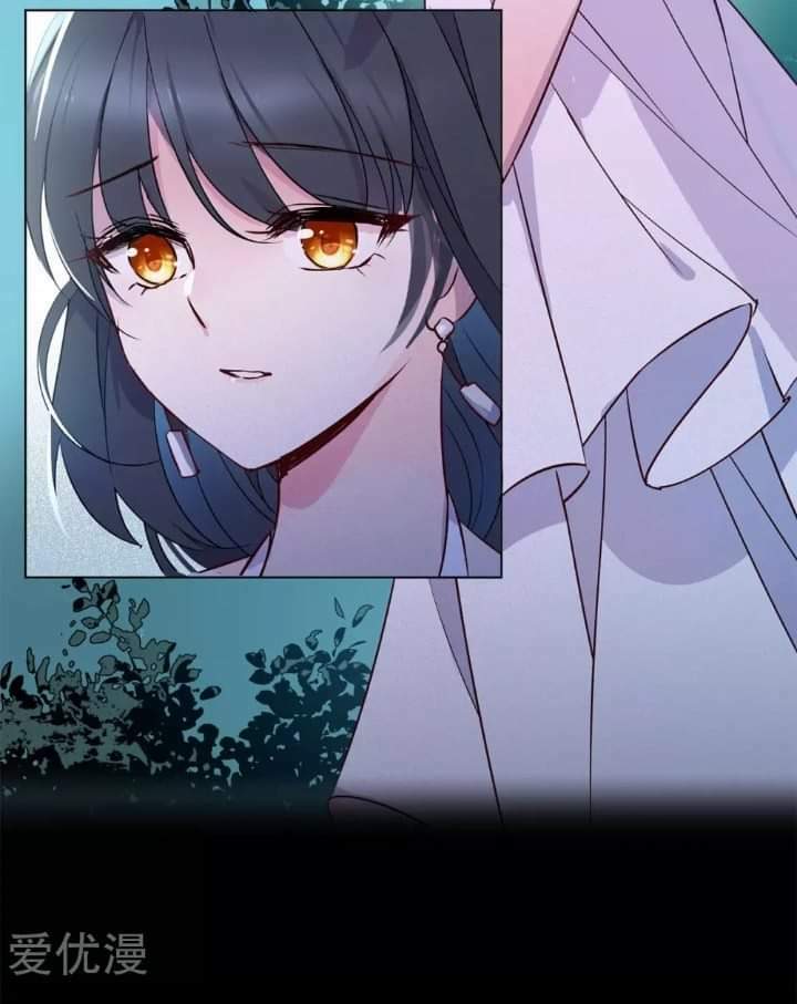 cô ấy đến rồi, xin nằm xuống! chapter 8 8