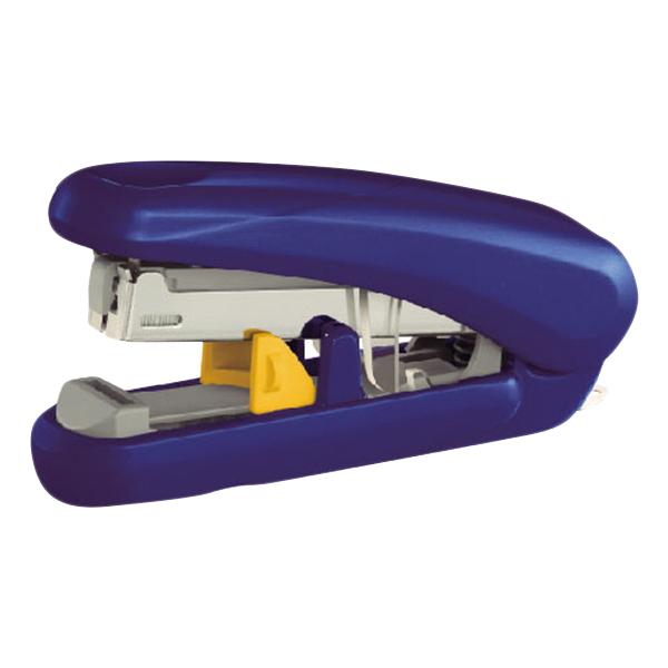 Bấm Kim Plus ST-010X