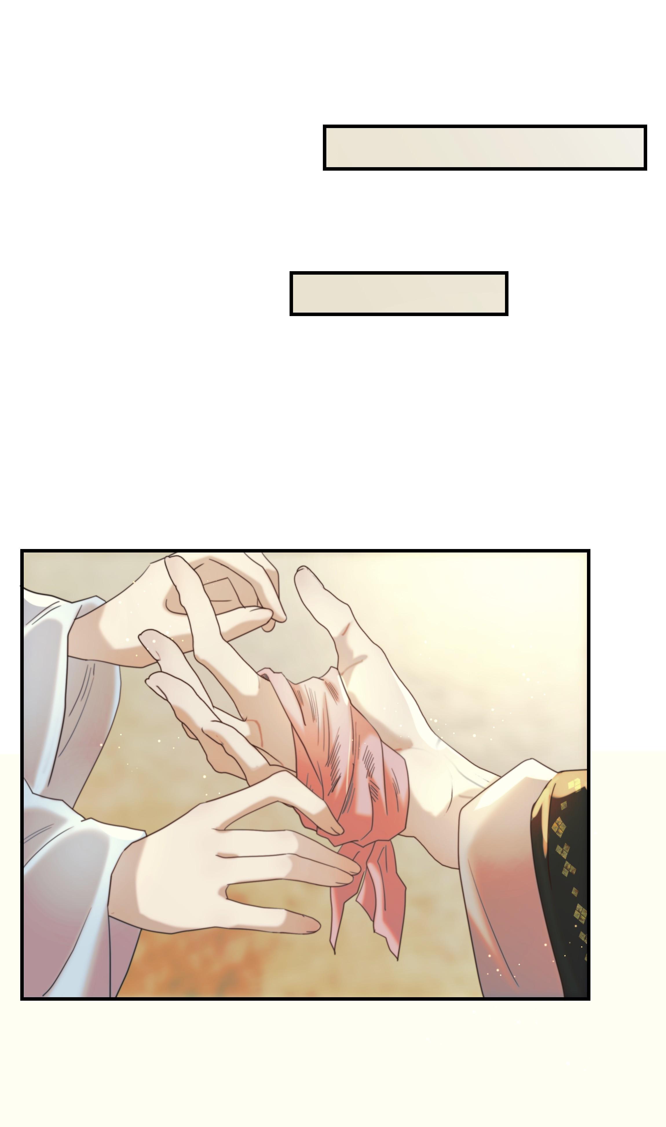 hình như cầm nhầm kịch bản của nữ chính rồi chapter 88 16