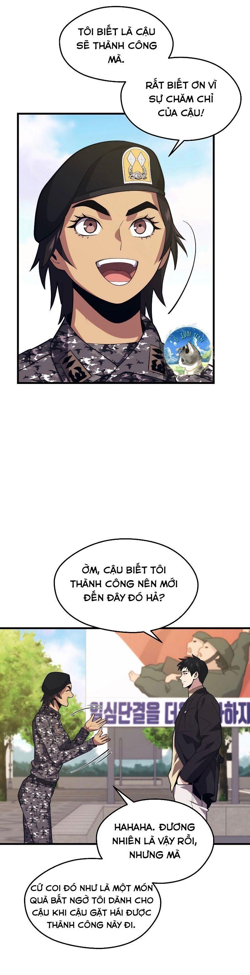 linh hồn ở nhà ga seoul chapter 39 3