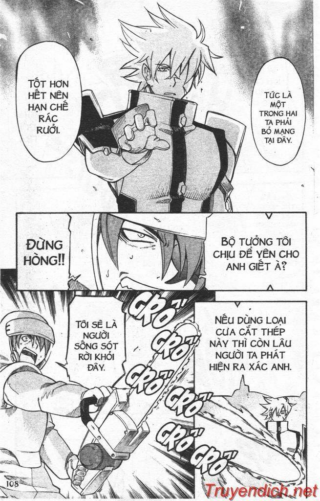 ifrit - danzai no enjin chapter 19 12