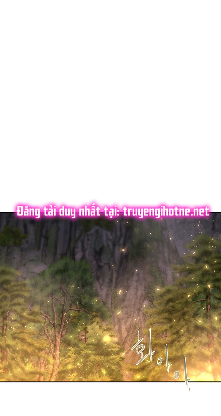 năm môn đệ của charlotte chapter 149.1 32