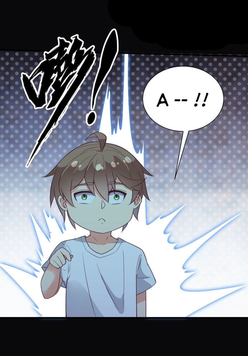 ta lập hậu cung tại tây du ký chapter 44 19