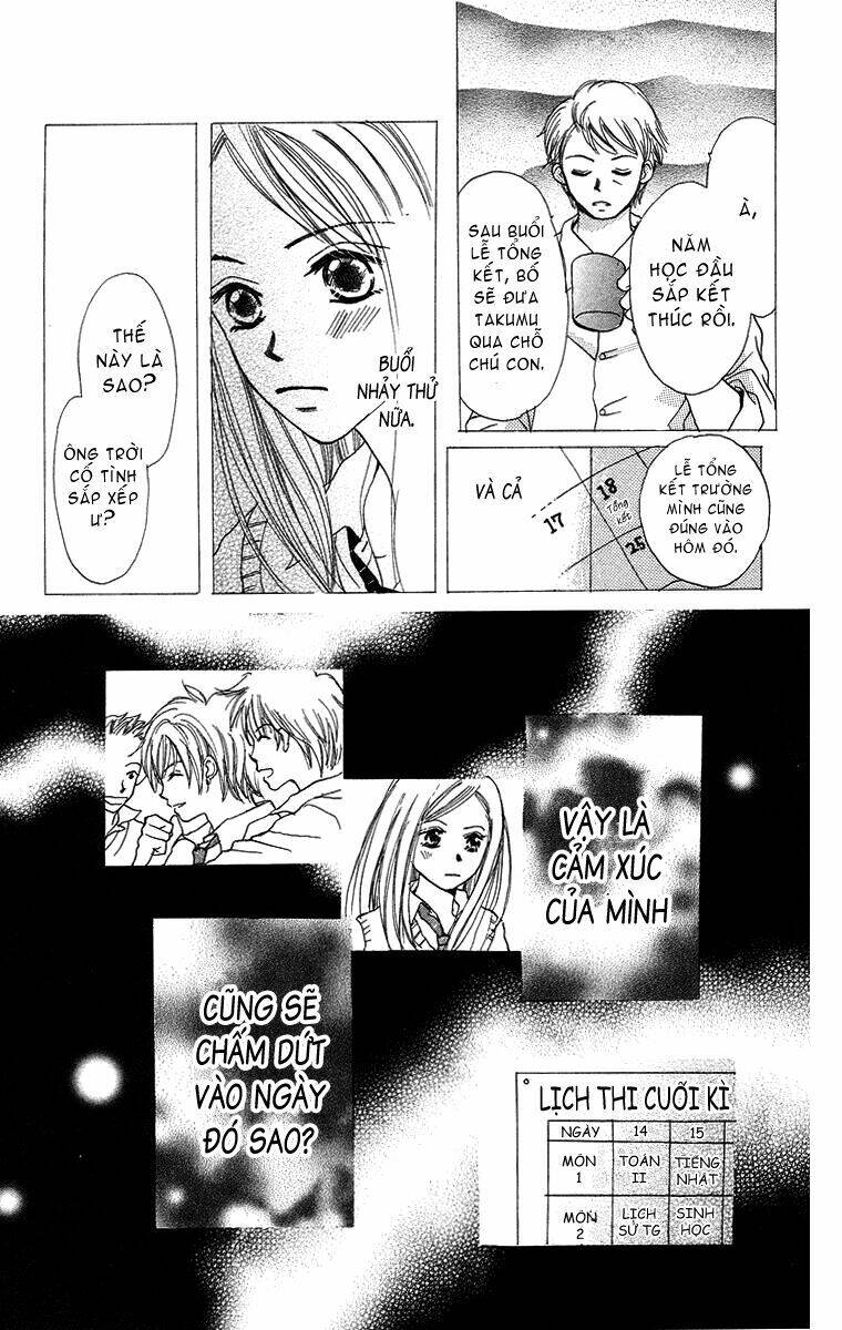 18 diary chapter 3 44