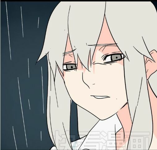 ứng dụng thẩm mỹ chapter 41 38