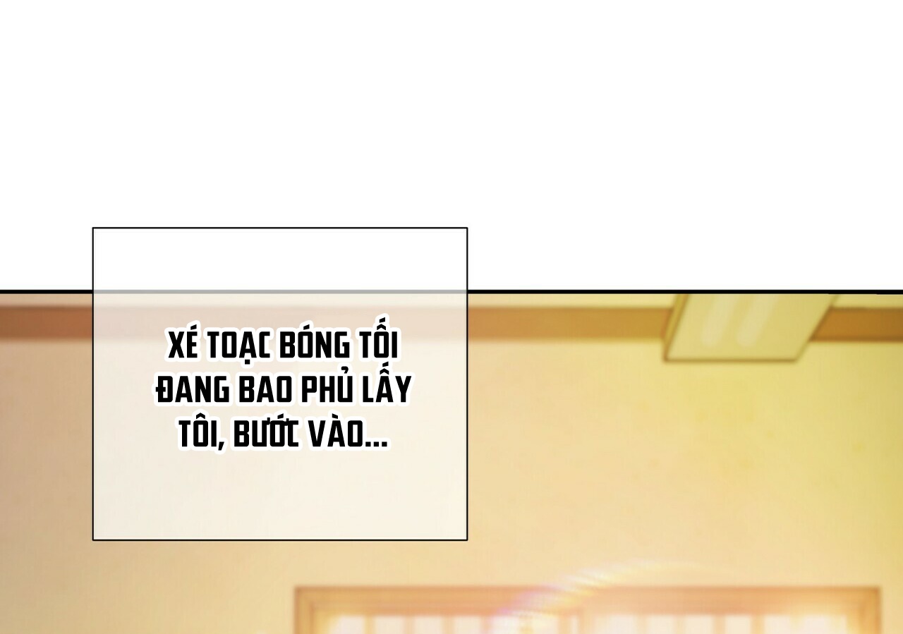 thời gian giữa sói và chó chapter 64 60