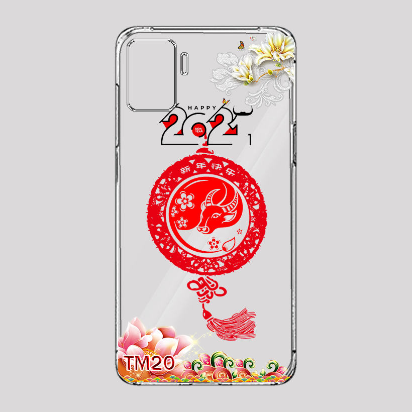 Ốp Lưng Dành Cho OPPO A94