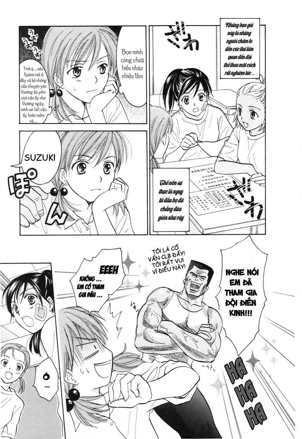 joshikousei chapter 62 18