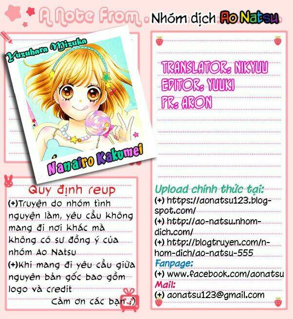 cuộc cách mạng cầu vòng chapter 5 2