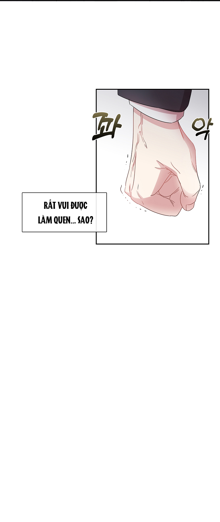 Chó Ngoan chapter 2.2 - Trang 7