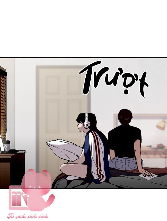 lee doona chapter 37 22