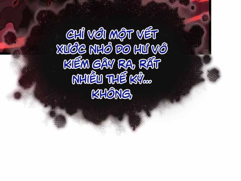 thế giới hậu tận thế chapter 30 105