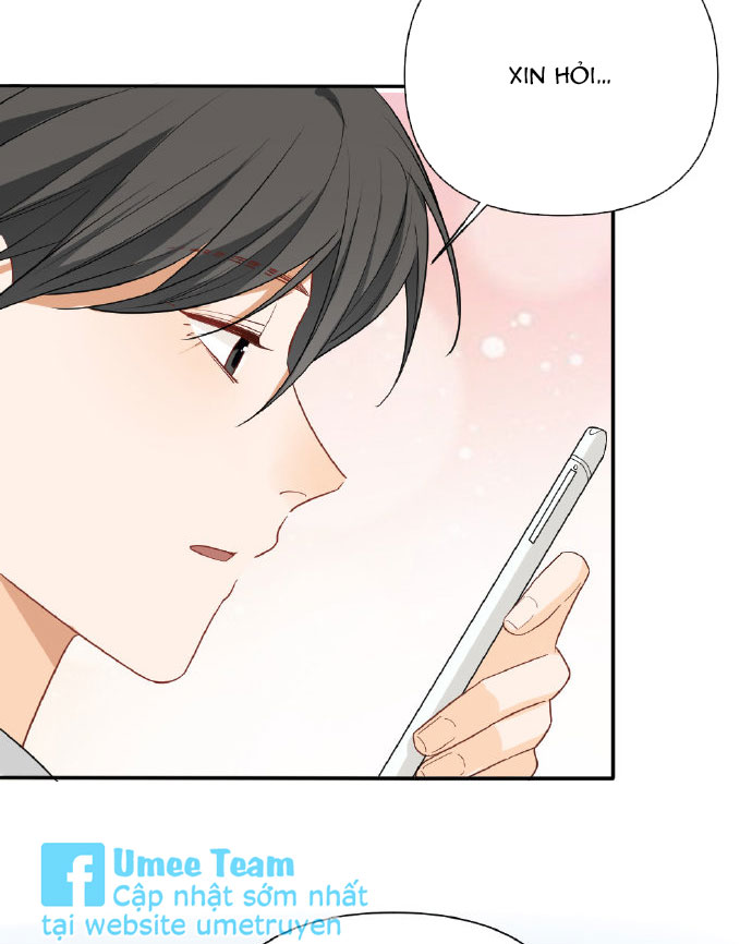 mỗi ngày đều muốn đứng hạng nhất chapter 20 29