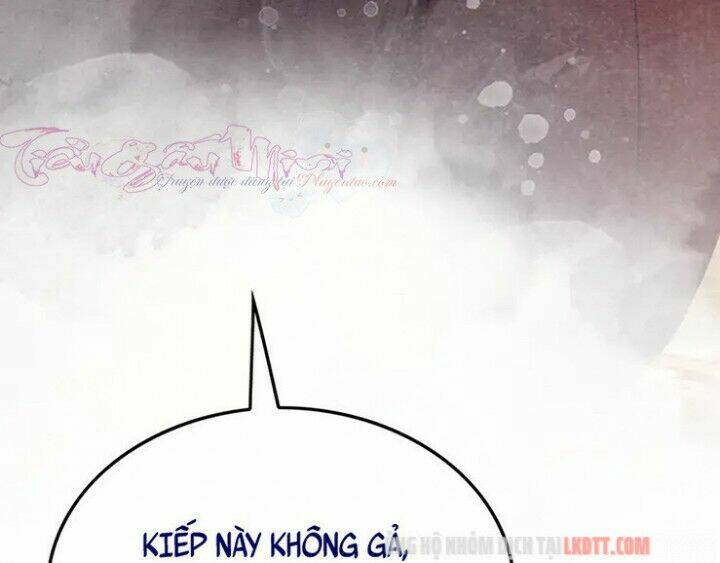 trọng sinh bá sủng nhiếp chính vương quá mạnh mẽ chapter 122 31