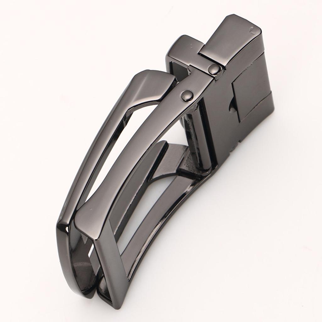 Men's 3D Punk Belt Buckles Clothing Accessories ()