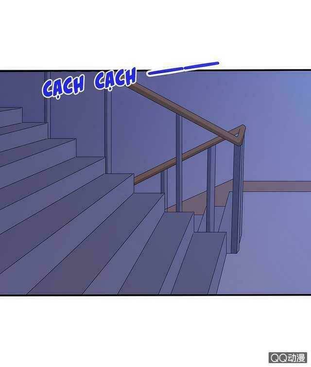 băng sơn học trưởng không được chọc chapter 37.2 24