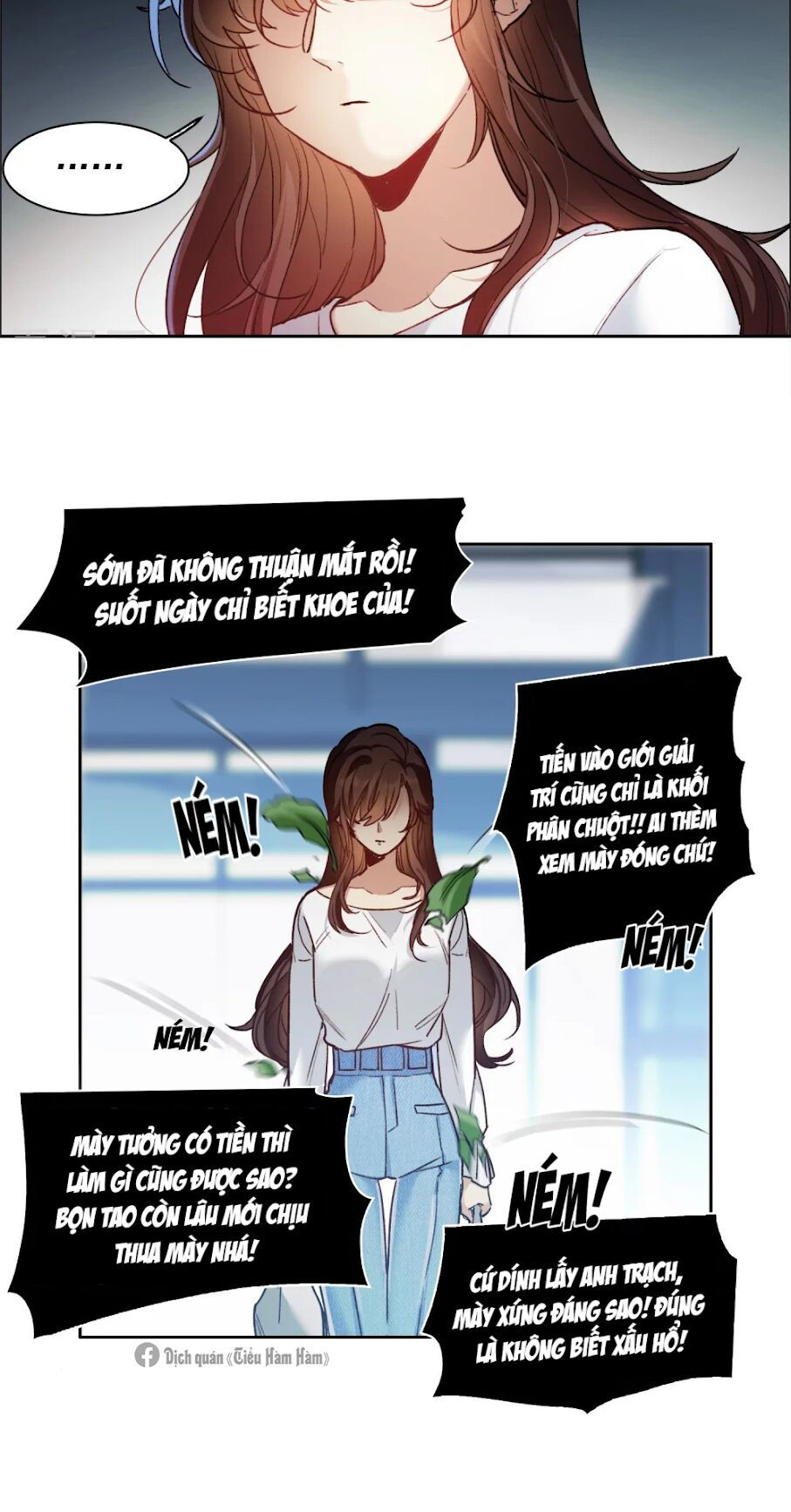 thế giới đệ nhất cự tinh chapter 22.2 15