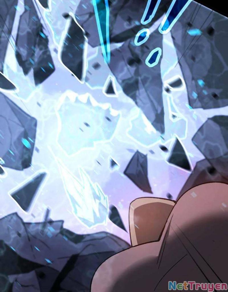 siêu tiến hóa chapter 84 56