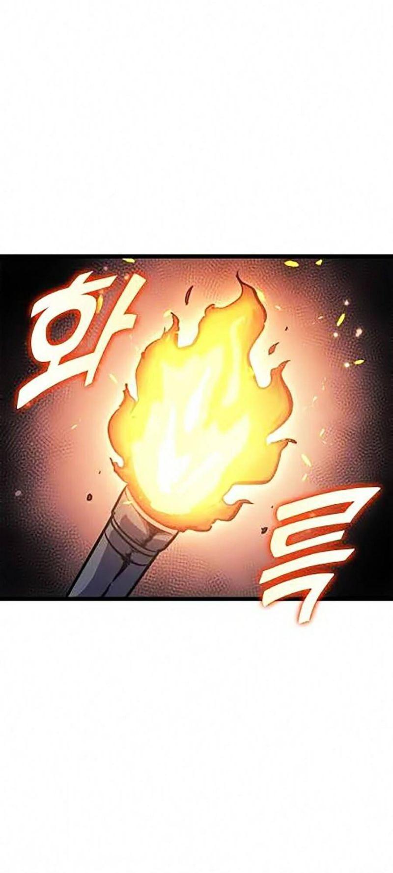 tôi trở lại thăng cấp một mình chapter 81 31