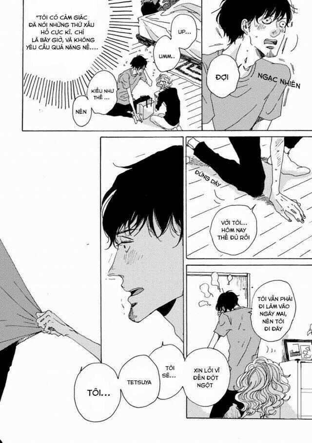 ephemeral scale chapter 3 23