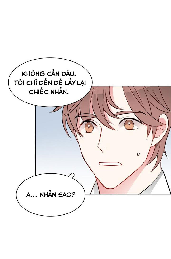 thanh tra của muiella chapter 23 46