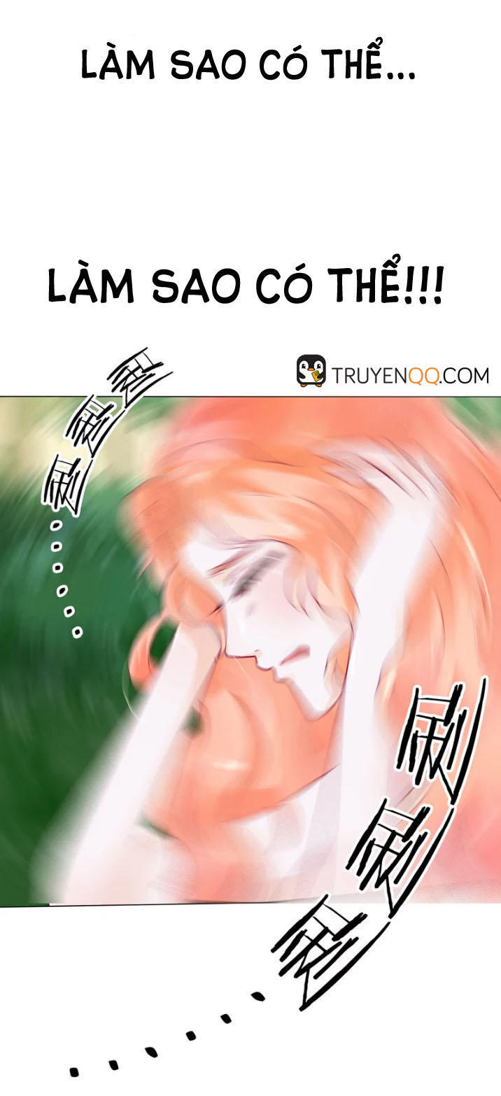 tổng tài yêu hai con người của tôi chapter 6 17