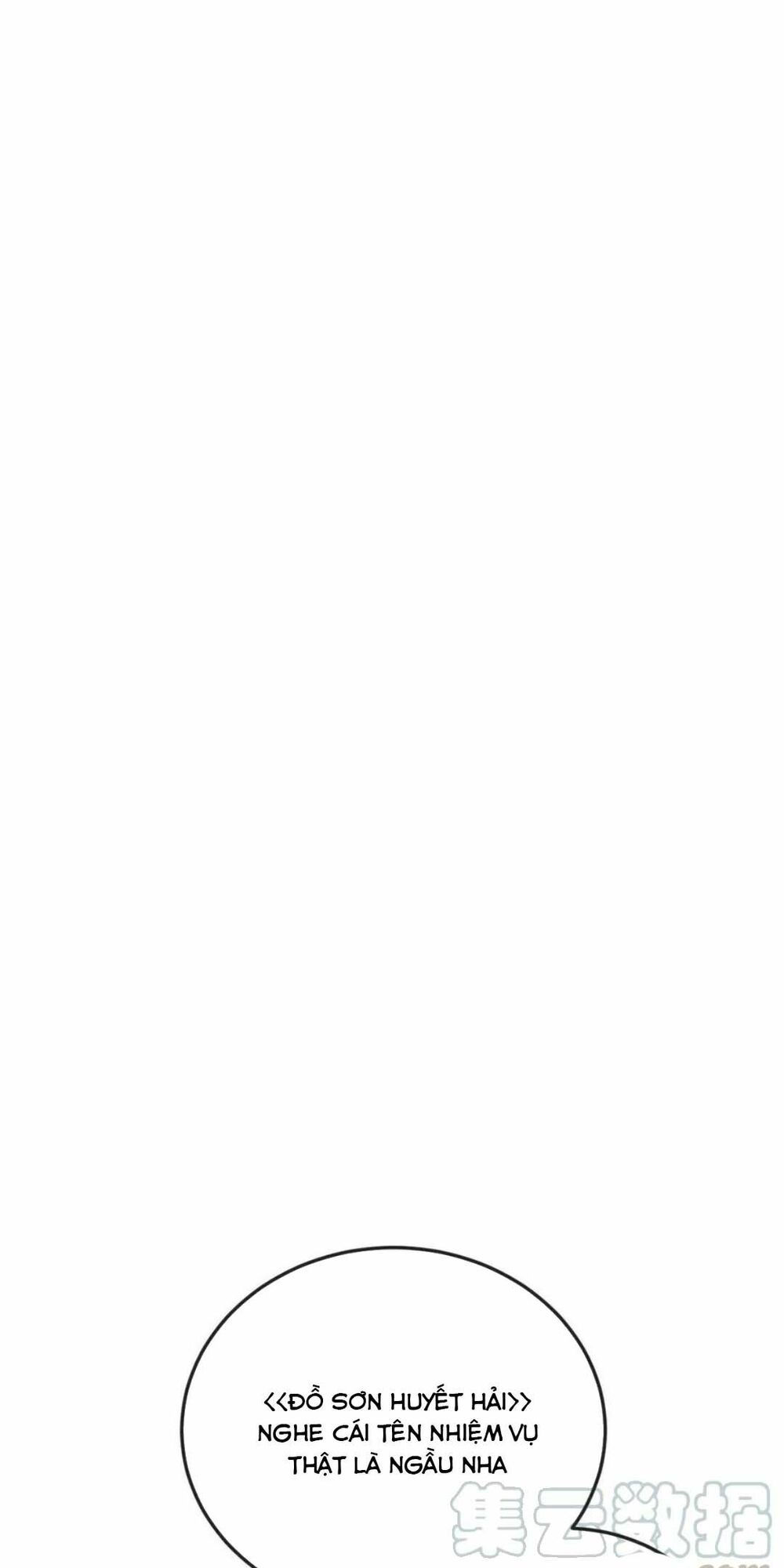 quân hoả nữ hoàng chapter 68 3