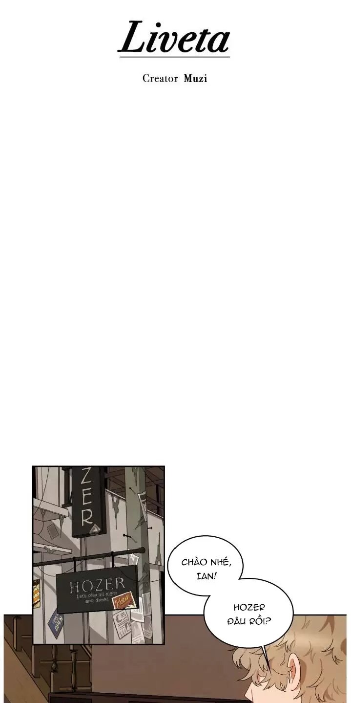 liveta chapter 11 17