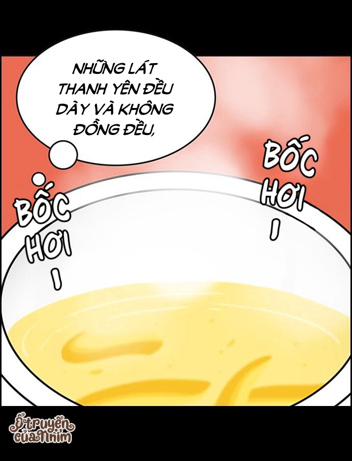 yumis cells chapter 82 11