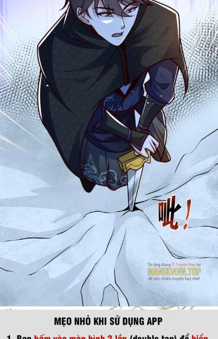 ta nuôi ma quỷ ở trấn ma ti chapter 62 24