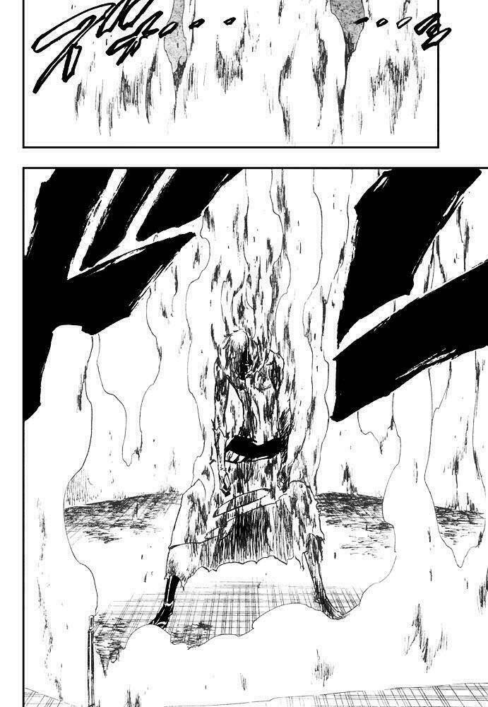 thần chết ichigo chapter 276 7