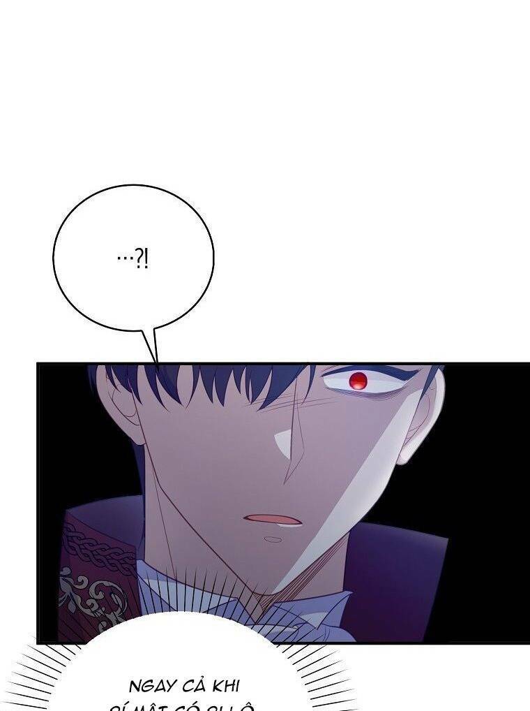 chỉ nhận thức được sau khi mất em chapter 27.1 6