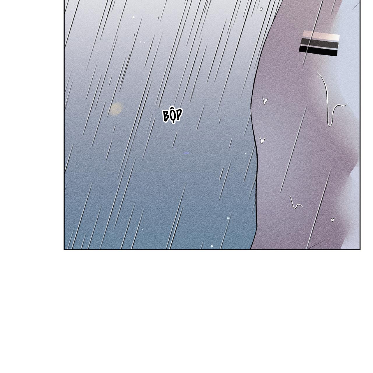 người yêu của anh chapter 9 84