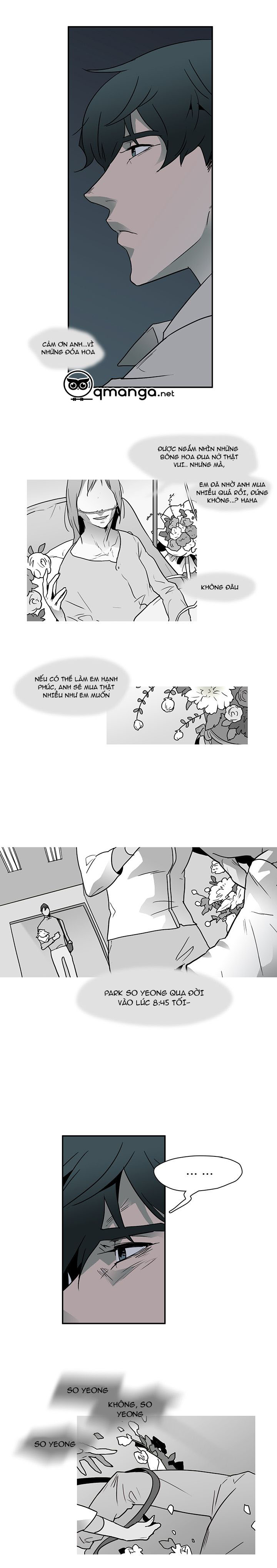 dear door chapter 2 12