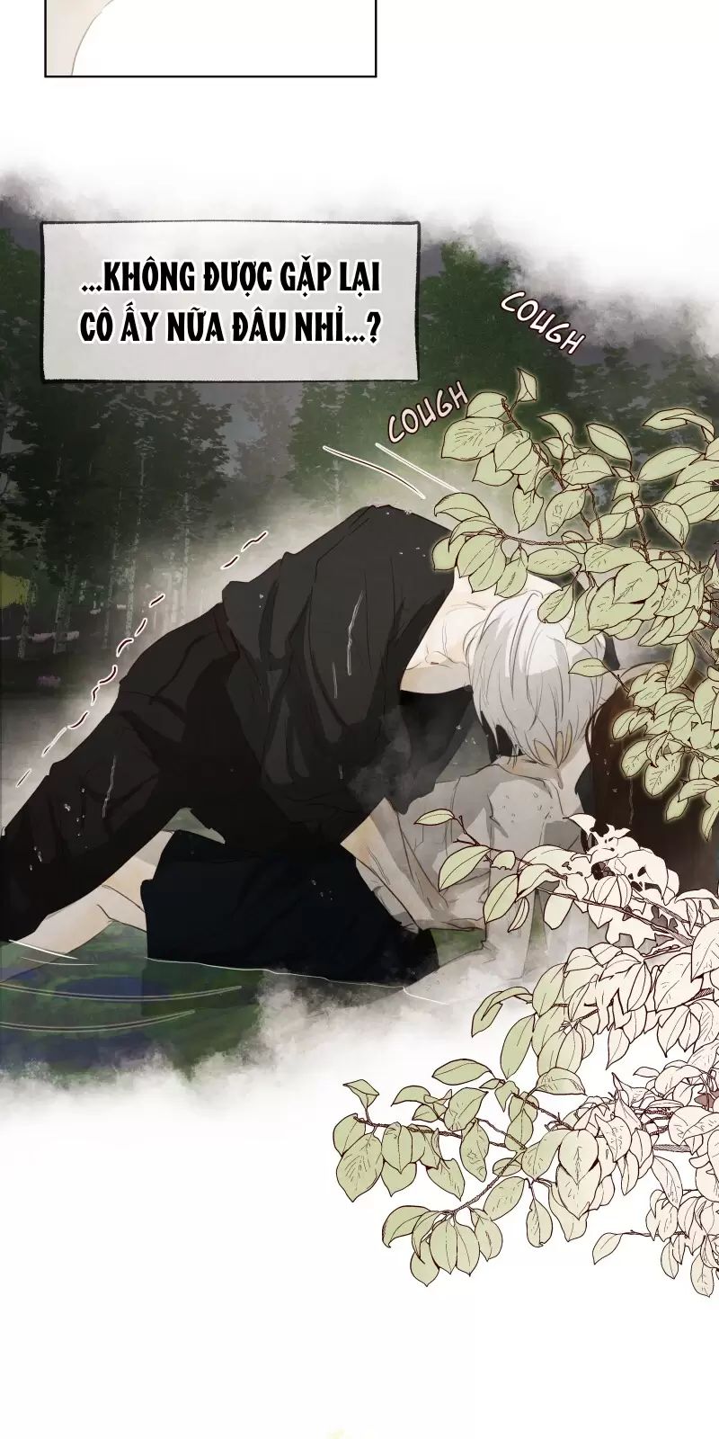 tôi là kẻ phản diện chapter 13 43