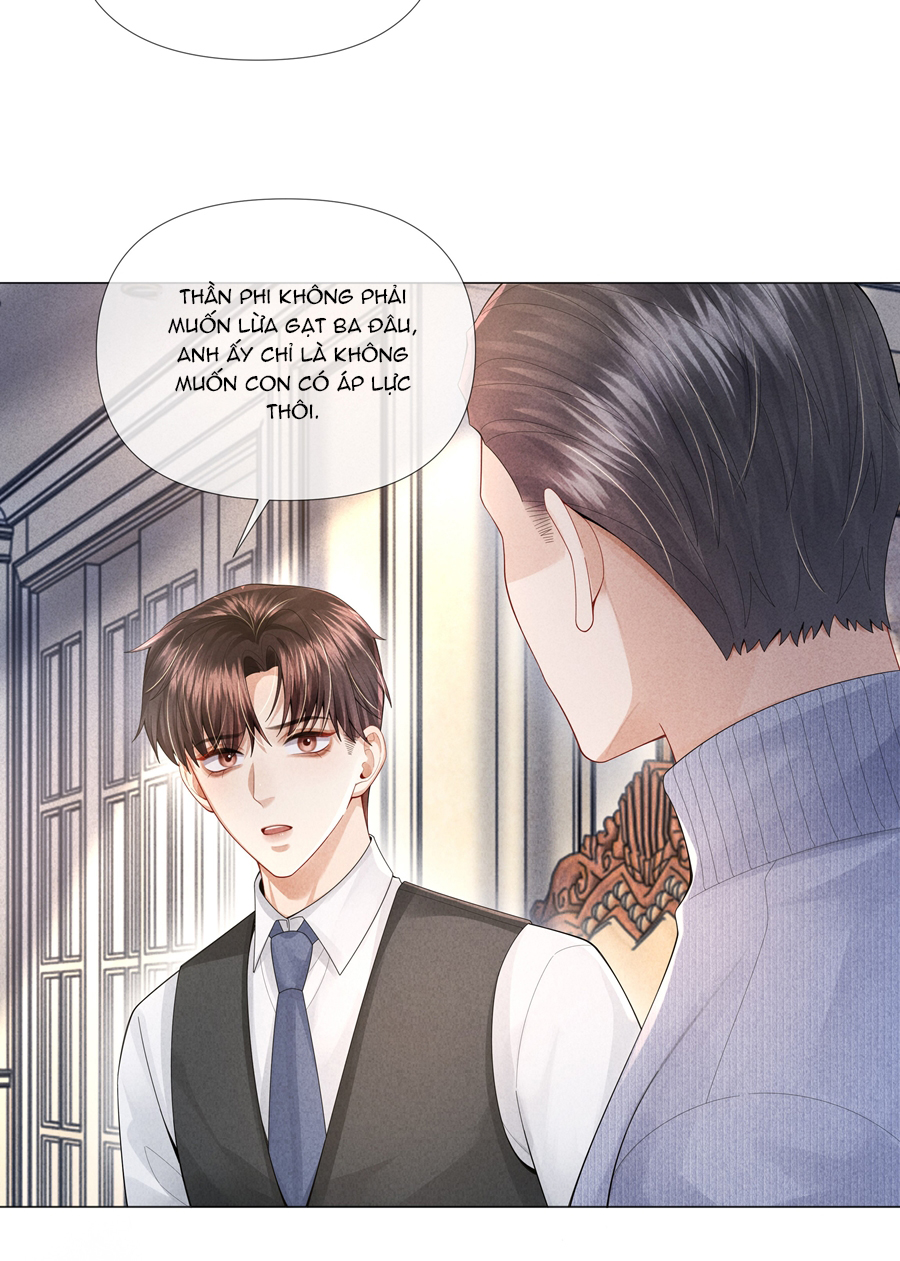 dior tiên sinh chapter 64 28