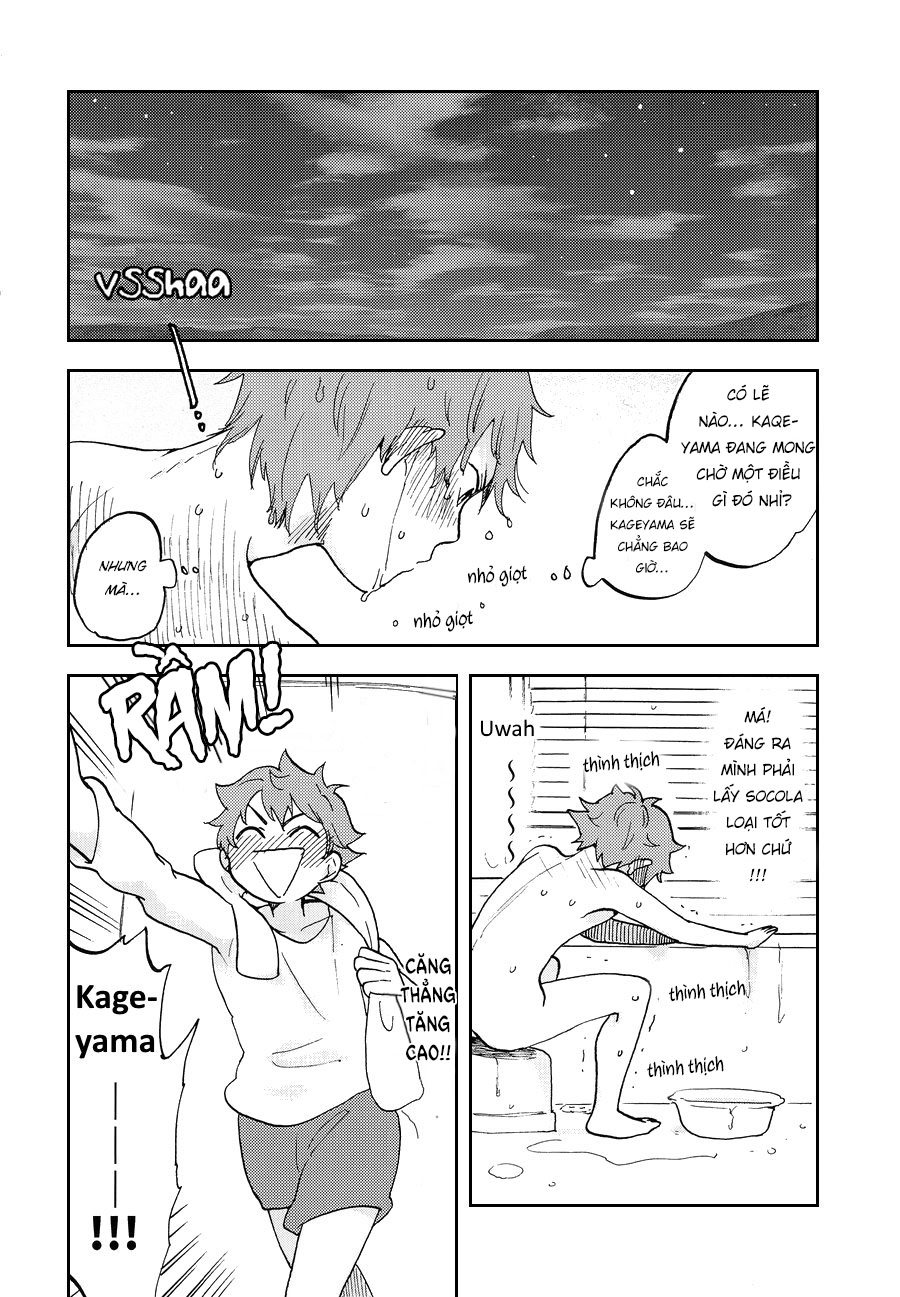 valentine monster chapter 0 4