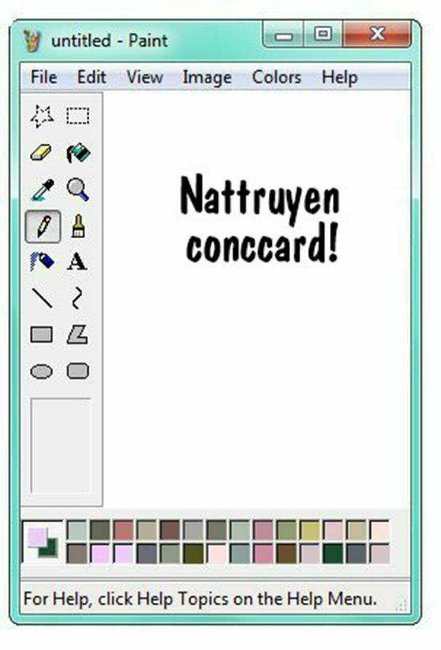 up color manga??? chapter 3 10