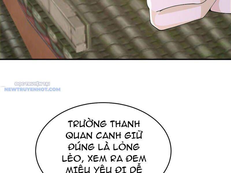 ta thực sự không muốn làm thần tiên chapter 105 55