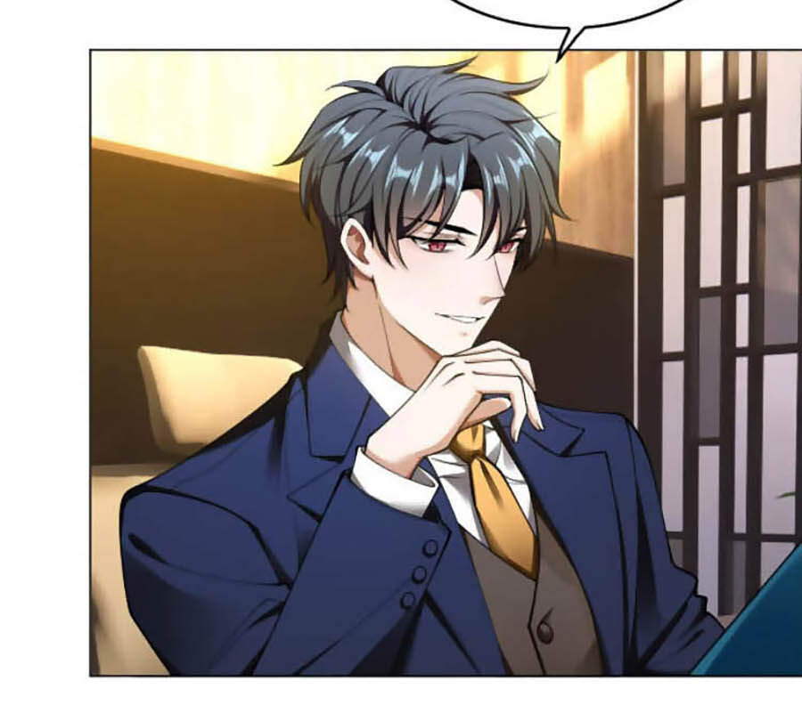 kế hoạch công lược của cô vợ gả thay chapter 48 37