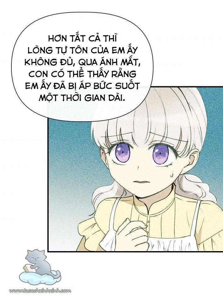 công nương khế ước của gia tộc công tước quái vật chapter 25 9