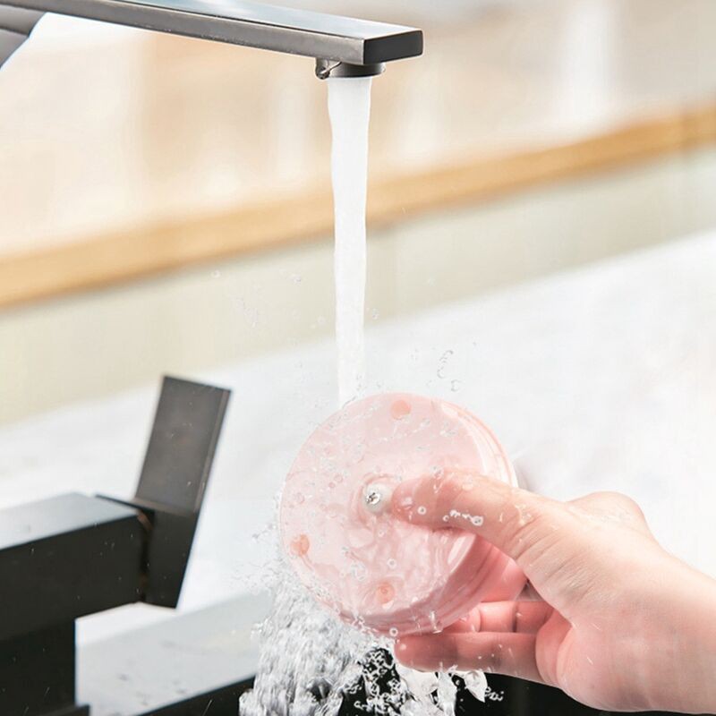 Máy xay tỏi ớt cầm tay mini, máy xay tỏi ớt bằng điện, dụng cụ xay tỏi ớt bằng tay tiện dụng cho nhà bếp - Hàng chính hãng