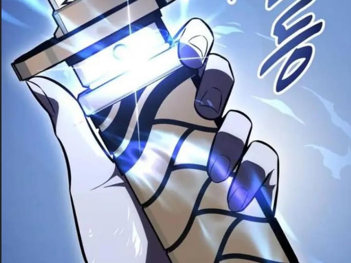 ám sát tuyển thủ học viện chapter 29 506