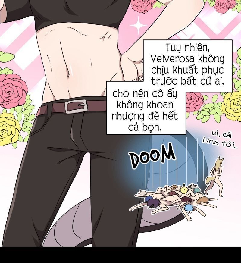 pháp sư và nữ chúa quỷ chapter 90 26